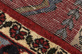 Jozan - Sarouk Персийски връзван килим 200x152 - Снимка 6