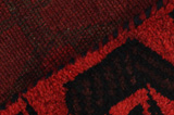 Lori - Bakhtiari Персийски връзван килим 192x153 - Снимка 6
