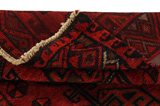 Lori - Bakhtiari Персийски връзван килим 208x150 - Снимка 5