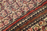 Enjelas - Hamadan Персийски връзван килим 93x62 - Снимка 6