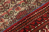 Enjelas - Hamadan Персийски връзван килим 102x66 - Снимка 6