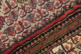 Enjelas - Hamadan Персийски връзван килим 87x60 - Снимка 6