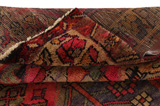 Lori - Qashqai Персийски връзван килим 248x150 - Снимка 5