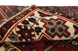 Bakhtiari - Garden Персийски връзван килим 290x197 - Снимка 5