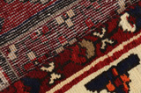 Bakhtiari - Garden Персийски връзван килим 290x197 - Снимка 6