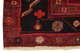 Bakhtiari Персийски връзван килим 310x212 - Снимка 3