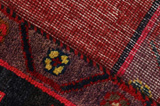 Bakhtiari Персийски връзван килим 310x212 - Снимка 6