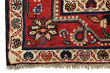 Sarouk - Farahan Персийски връзван килим 255x150 - Снимка 3