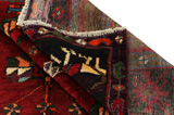Bijar - Kurdi Персийски връзван килим 295x156 - Снимка 5