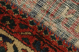 Bakhtiari - Garden Персийски връзван килим 294x217 - Снимка 7