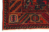 Sarouk - Farahan Персийски връзван килим 297x163 - Снимка 3