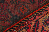 Sarouk - Farahan Персийски връзван килим 297x163 - Снимка 6