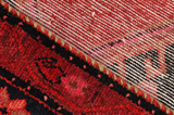 Koliai - Kurdi Персийски връзван килим 232x145 - Снимка 8