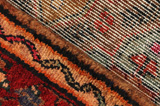 Bijar Персийски връзван килим 295x160 - Снимка 6