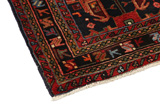 Mir - Sarouk Персийски връзван килим 319x157 - Снимка 3