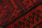 Lori - Bakhtiari Персийски връзван килим 213x186 - Снимка 6
