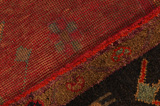Lilian - Sarouk Персийски връзван килим 303x200 - Снимка 6