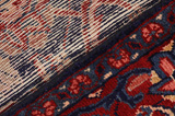 Sarouk - Farahan Персийски връзван килим 300x151 - Снимка 11