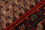 Songhor - Koliai Персийски връзван килим 310x170 - Снимка 6