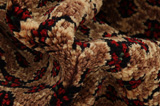 Songhor - Koliai Персийски връзван килим 310x170 - Снимка 7