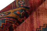 Lori - Bakhtiari Персийски връзван килим 184x114 - Снимка 6