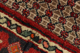 Songhor - Koliai Персийски връзван килим 285x160 - Снимка 6