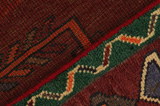 Lori - Gabbeh Персийски връзван килим 298x166 - Снимка 6