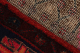 Songhor - Koliai Персийски връзван килим 304x160 - Снимка 6