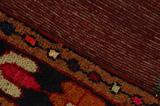 Sarouk Персийски връзван килим 268x129 - Снимка 6