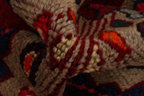 Sarouk Персийски връзван килим 268x129 - Снимка 7