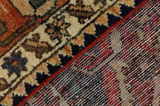 Bakhtiari Персийски връзван килим 304x216 - Снимка 6