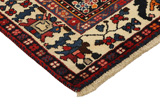 Bakhtiari Персийски връзван килим 300x160 - Снимка 3