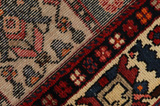 Bakhtiari Персийски връзван килим 300x160 - Снимка 6