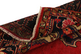 Lilian - Sarouk Персийски връзван килим 300x162 - Снимка 5