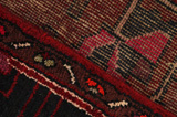 Lilian - Sarouk Персийски връзван килим 353x177 - Снимка 6
