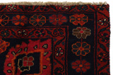 Lori - Bakhtiari Персийски връзван килим 223x142 - Снимка 3