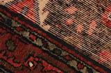 Lilian - Sarouk Персийски връзван килим 310x109 - Снимка 6