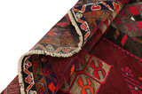 Lori - Bakhtiari Персийски връзван килим 205x142 - Снимка 5