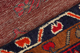 Lori - Bakhtiari Персийски връзван килим 205x142 - Снимка 6