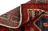Lori - Bakhtiari Персийски връзван килим 204x160 - Снимка 5