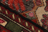 Bakhtiari Персийски връзван килим 291x195 - Снимка 6