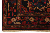 Lilian - Sarouk Туркменски връзван килим 355x210 - Снимка 3