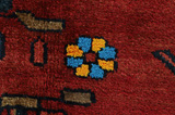 Lilian - Sarouk Туркменски връзван килим 355x210 - Снимка 5