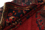 Lilian - Sarouk Туркменски връзван килим 355x210 - Снимка 6