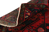 Koliai - Kurdi Персийски връзван килим 296x152 - Снимка 5