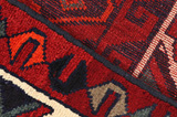 Lori - Bakhtiari Персийски връзван килим 211x160 - Снимка 6