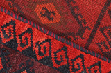 Lori - Bakhtiari Персийски връзван килим 217x175 - Снимка 6