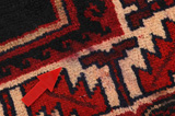 Lori - Bakhtiari Персийски връзван килим 220x171 - Снимка 17