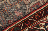 Jozan - Sarouk Персийски връзван килим 315x183 - Снимка 6