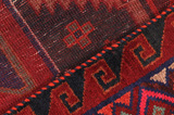 Lori - Bakhtiari Персийски връзван килим 209x166 - Снимка 7